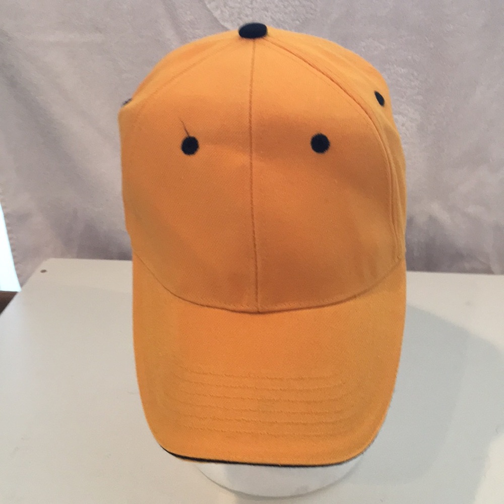 Generic Baseball Cap